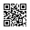 QR kód na túto stránku poi.oma.sk n8017666504