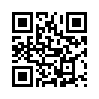 QR kód na túto stránku poi.oma.sk n8017666558