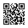 QR kód na túto stránku poi.oma.sk n8017666563