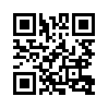 QR kód na túto stránku poi.oma.sk n8017666619