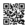 QR kód na túto stránku poi.oma.sk n8018061933