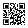 QR kód na túto stránku poi.oma.sk n8018128832