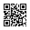 QR kód na túto stránku poi.oma.sk n8018145188