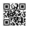 QR kód na túto stránku poi.oma.sk n8018225165