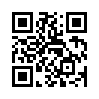 QR kód na túto stránku poi.oma.sk n8018248177