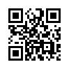 QR kód na túto stránku poi.oma.sk n8018283925