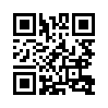 QR kód na túto stránku poi.oma.sk n8018283929