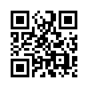 QR kód na túto stránku poi.oma.sk n8018283932