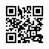 QR kód na túto stránku poi.oma.sk n8018283934