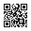 QR kód na túto stránku poi.oma.sk n8018283937