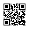 QR kód na túto stránku poi.oma.sk n8018283944