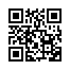QR kód na túto stránku poi.oma.sk n8018284567