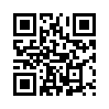 QR kód na túto stránku poi.oma.sk n8018330660