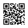 QR kód na túto stránku poi.oma.sk n8018373965