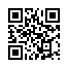 QR kód na túto stránku poi.oma.sk n8018373977