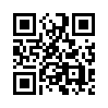 QR kód na túto stránku poi.oma.sk n8018374715