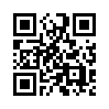 QR kód na túto stránku poi.oma.sk n8018398486