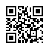 QR kód na túto stránku poi.oma.sk n8018438171