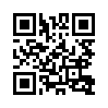 QR kód na túto stránku poi.oma.sk n8018448186