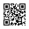 QR kód na túto stránku poi.oma.sk n8018744035