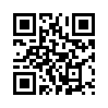 QR kód na túto stránku poi.oma.sk n8018791145