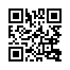 QR kód na túto stránku poi.oma.sk n8018795260