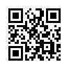 QR kód na túto stránku poi.oma.sk n8018813792