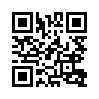 QR kód na túto stránku poi.oma.sk n8018944375