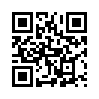 QR kód na túto stránku poi.oma.sk n8018947182