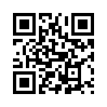 QR kód na túto stránku poi.oma.sk n8018949932