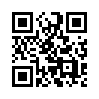 QR kód na túto stránku poi.oma.sk n8018949944