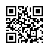 QR kód na túto stránku poi.oma.sk n8018952836