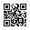 QR kód na túto stránku poi.oma.sk n8018952880