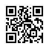 QR kód na túto stránku poi.oma.sk n8018964318