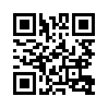 QR kód na túto stránku poi.oma.sk n8018964342