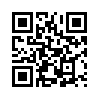 QR kód na túto stránku poi.oma.sk n8018964395