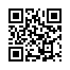 QR kód na túto stránku poi.oma.sk n8018964407