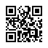 QR kód na túto stránku poi.oma.sk n8018964505