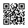 QR kód na túto stránku poi.oma.sk n8018964642