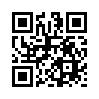 QR kód na túto stránku poi.oma.sk n801903849