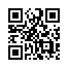 QR kód na túto stránku poi.oma.sk n801904410