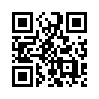 QR kód na túto stránku poi.oma.sk n801904624