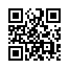 QR kód na túto stránku poi.oma.sk n8019061428