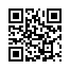 QR kód na túto stránku poi.oma.sk n8019061438