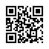 QR kód na túto stránku poi.oma.sk n8019179453