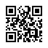 QR kód na túto stránku poi.oma.sk n8019205306