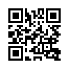 QR kód na túto stránku poi.oma.sk n8019222209