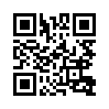 QR kód na túto stránku poi.oma.sk n8019435726