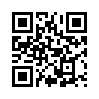 QR kód na túto stránku poi.oma.sk n8019534053