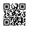 QR kód na túto stránku poi.oma.sk n8019556691